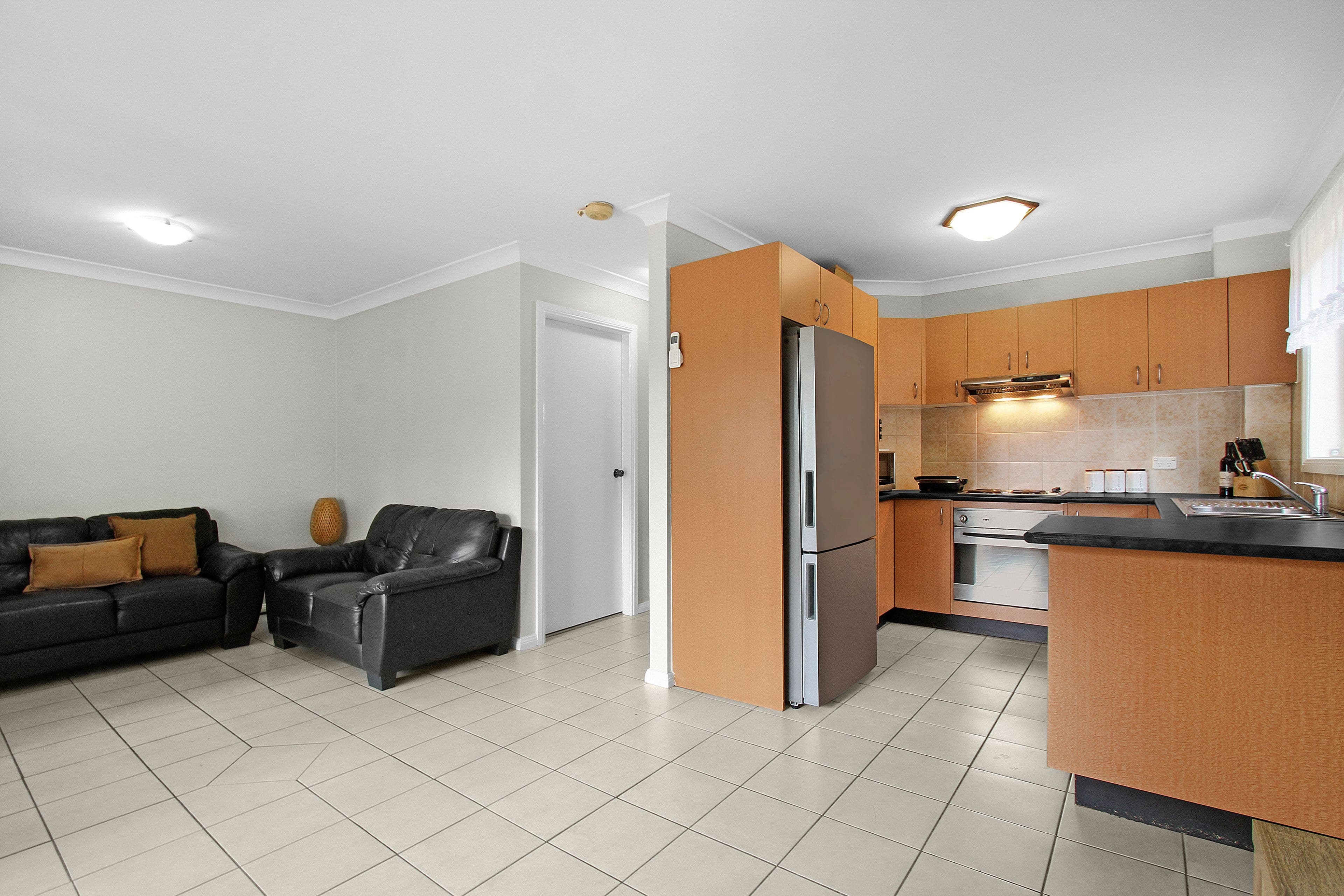 6A Parker Street, Fairfield NSW 2165, Fairfield - Thumbnail 3