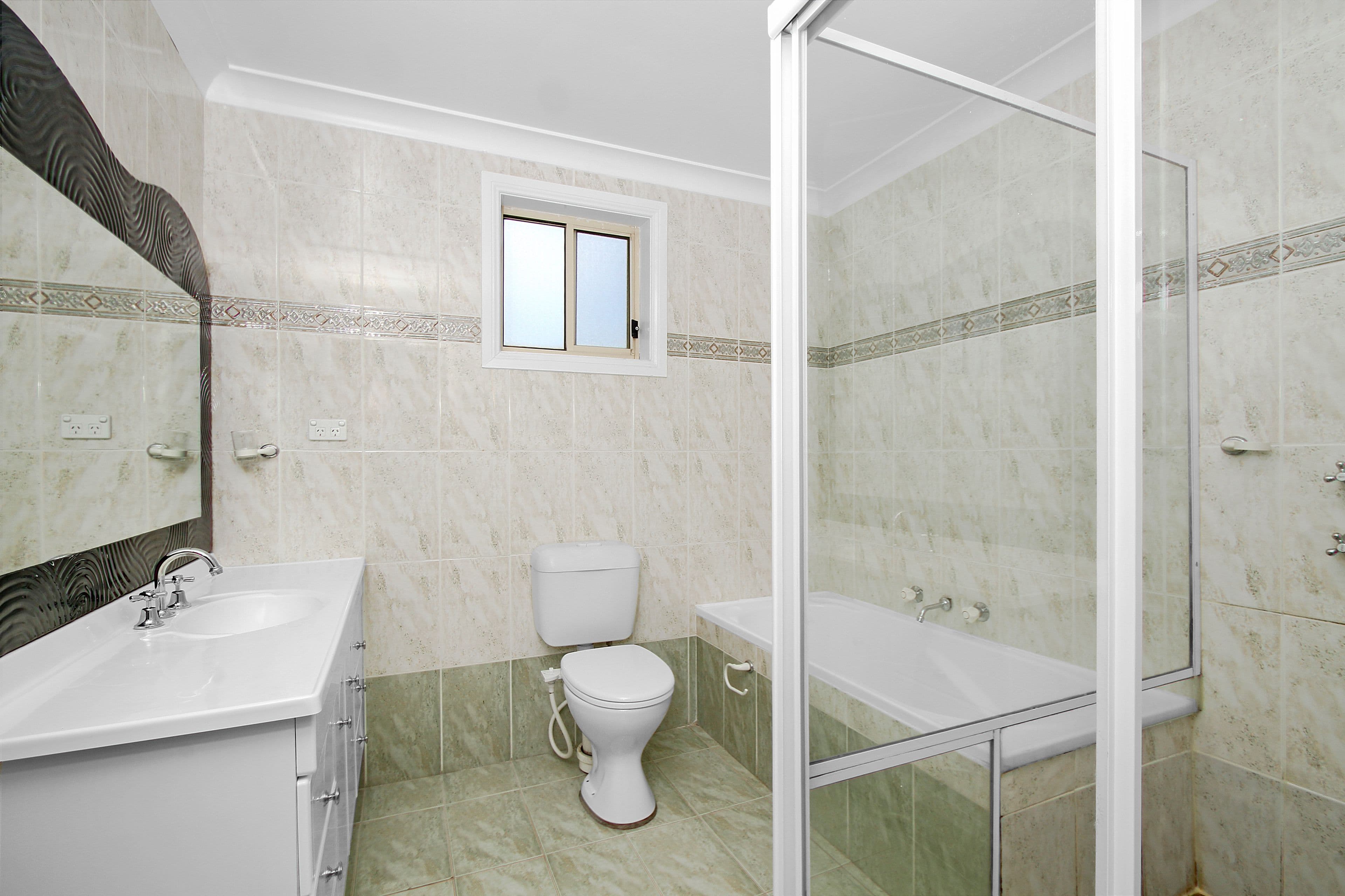 6A Parker Street, Fairfield NSW 2165, Fairfield - Thumbnail 4