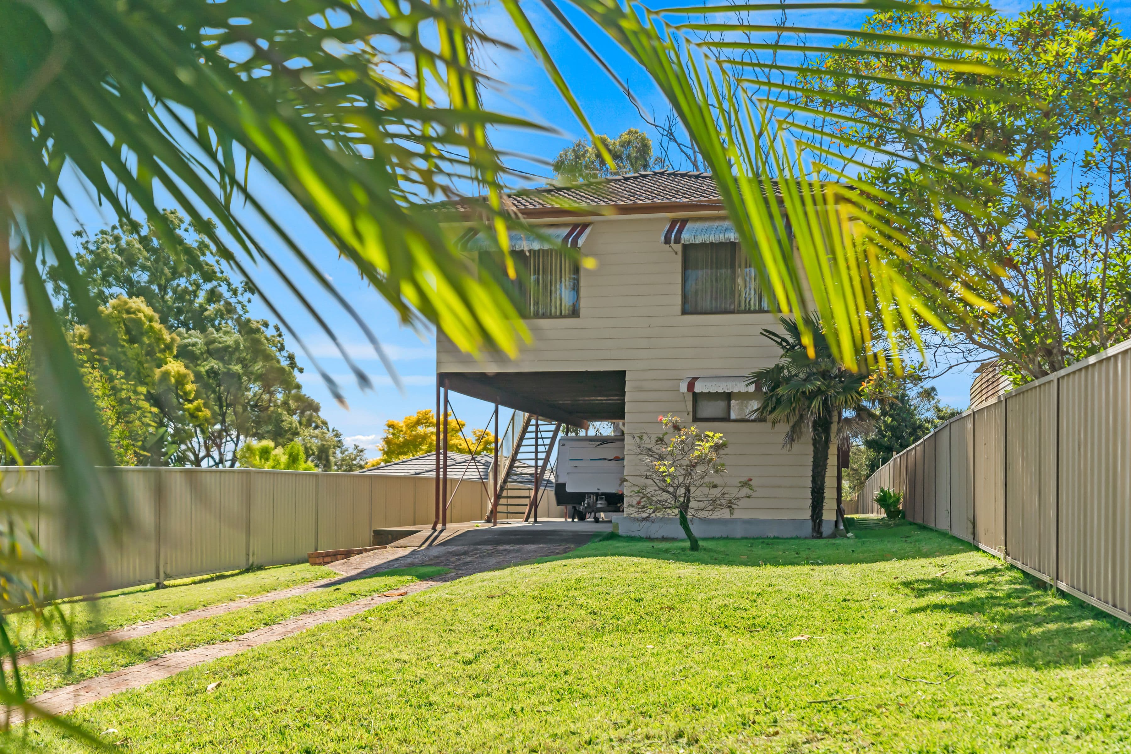 9 Creer Street, Bonnells Bay NSW 2264, Bonnells Bay - Image 1