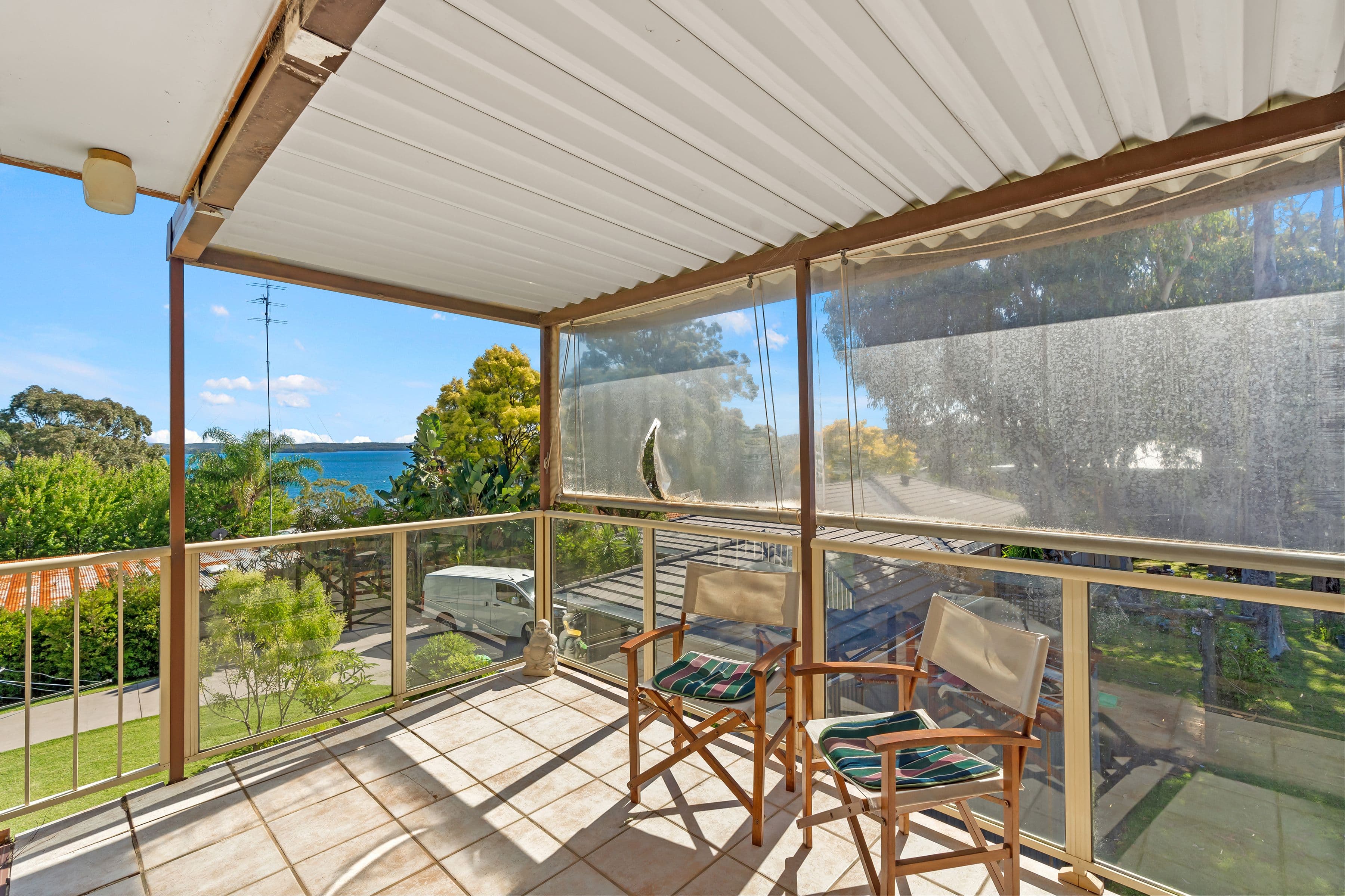9 Creer Street, Bonnells Bay NSW 2264, Bonnells Bay - Thumbnail 4