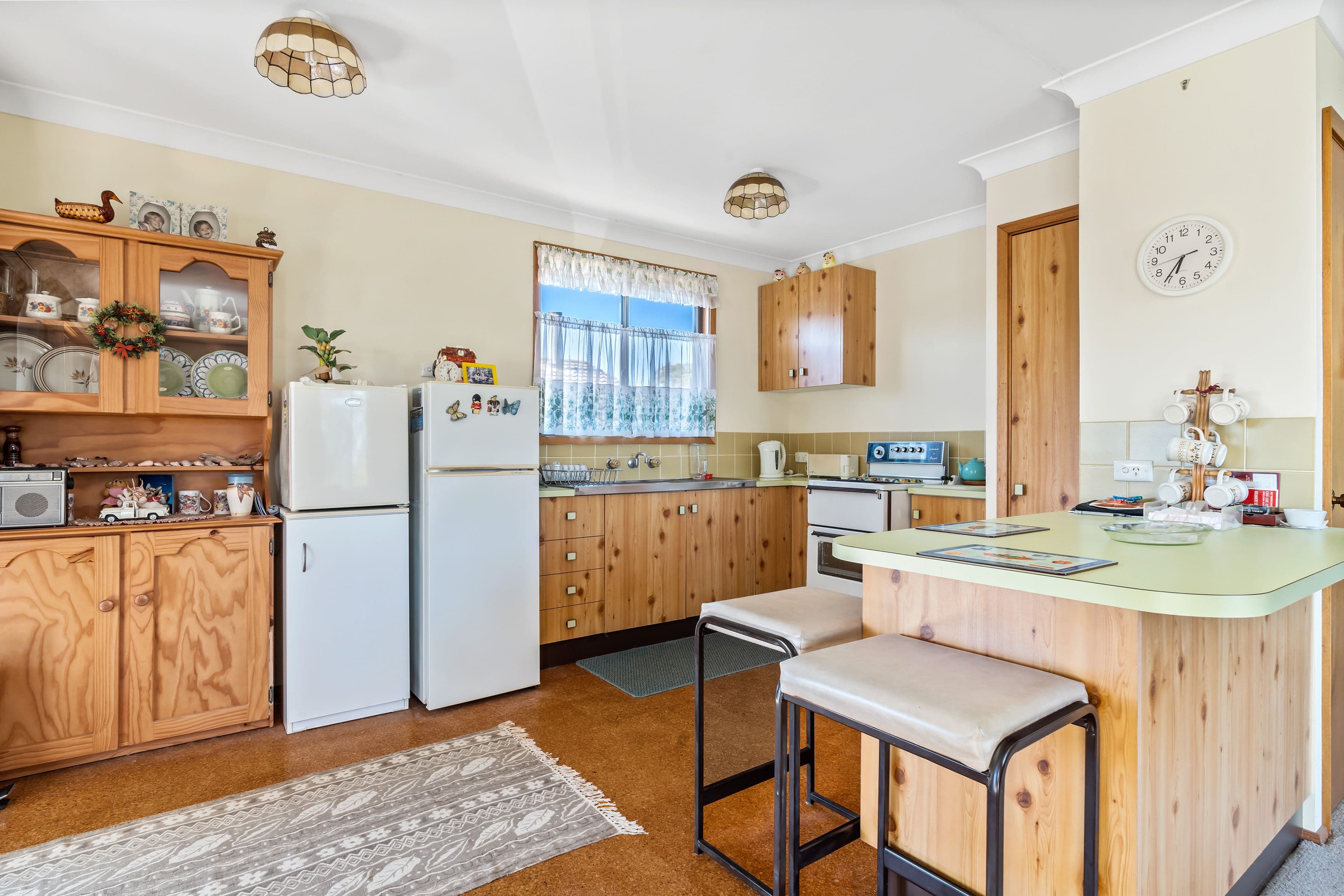 9 Creer Street, Bonnells Bay NSW 2264, Bonnells Bay - Thumbnail 5