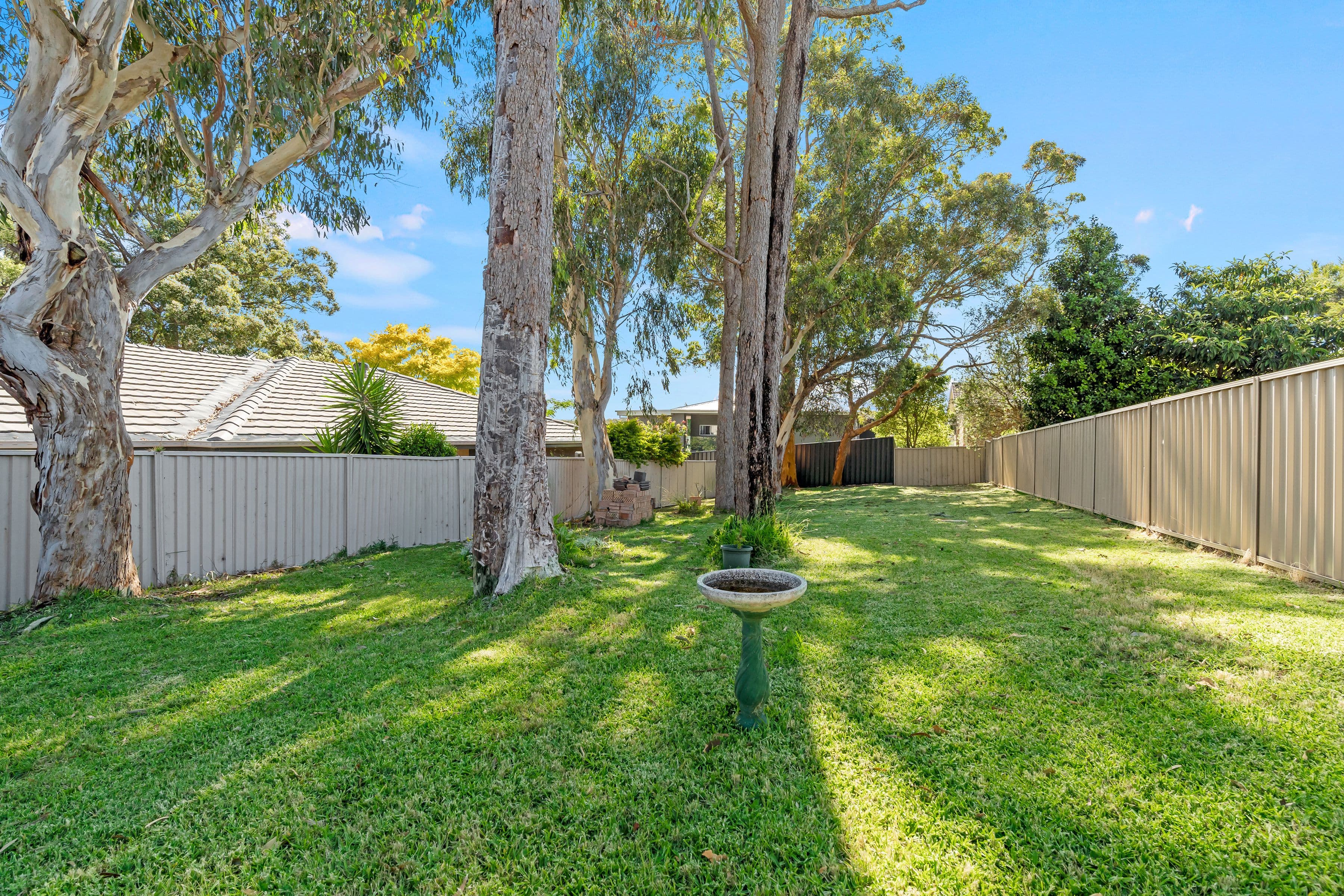 9 Creer Street, Bonnells Bay NSW 2264, Bonnells Bay - Thumbnail 6