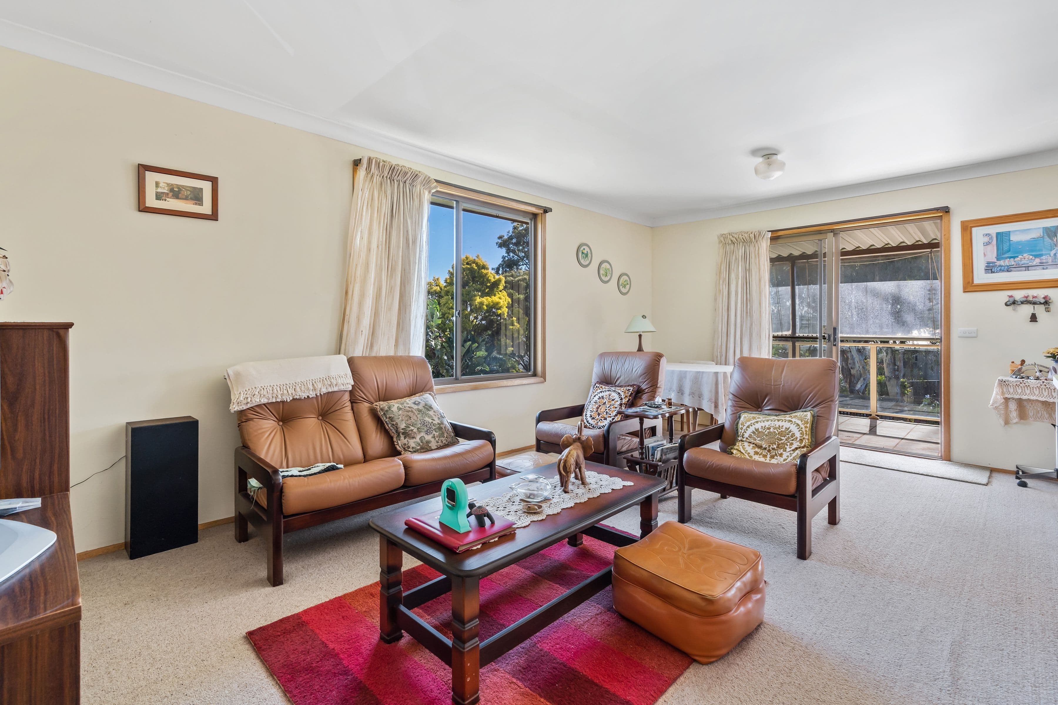 9 Creer Street, Bonnells Bay NSW 2264, Bonnells Bay - Thumbnail 7