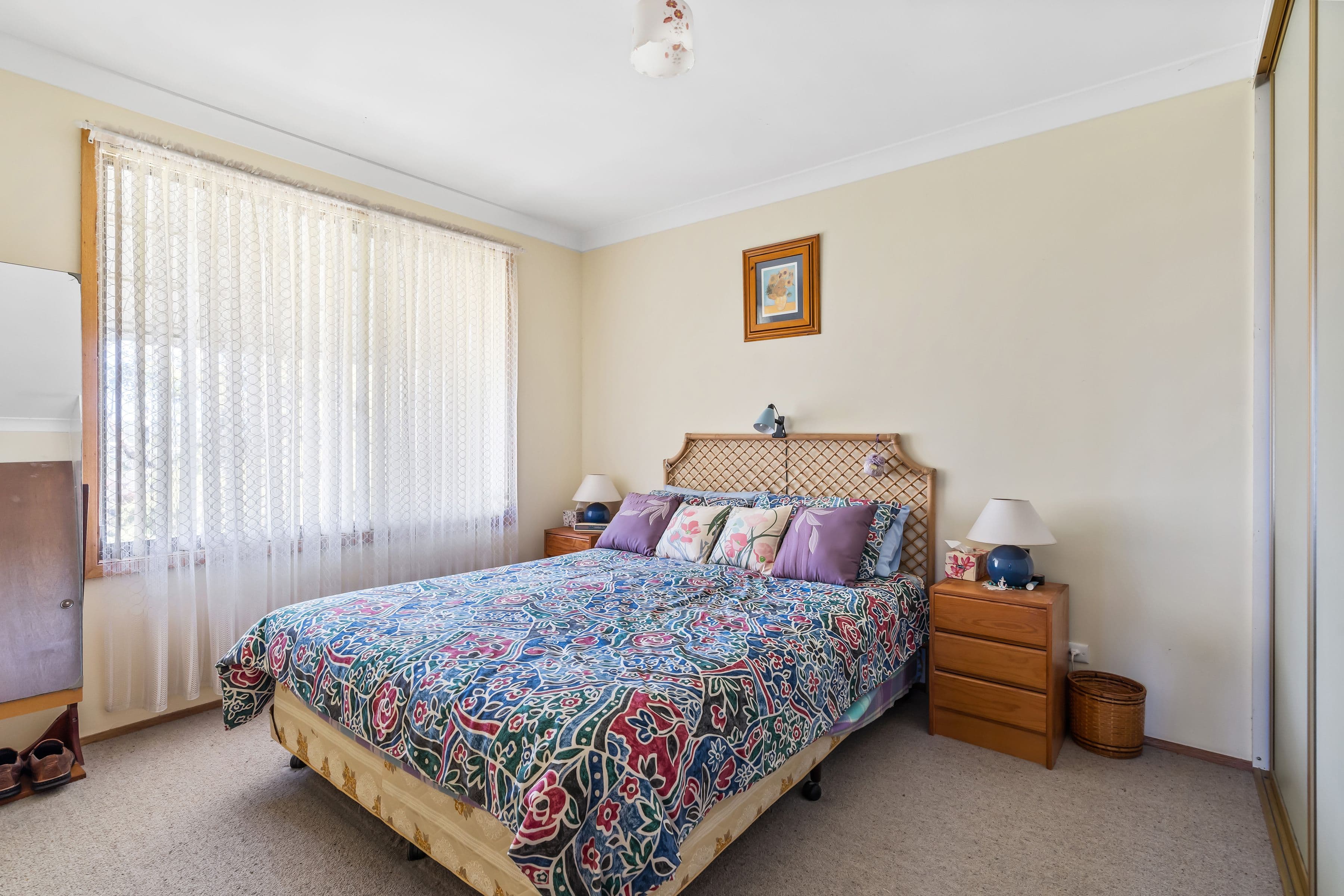 9 Creer Street, Bonnells Bay NSW 2264, Bonnells Bay - Thumbnail 8