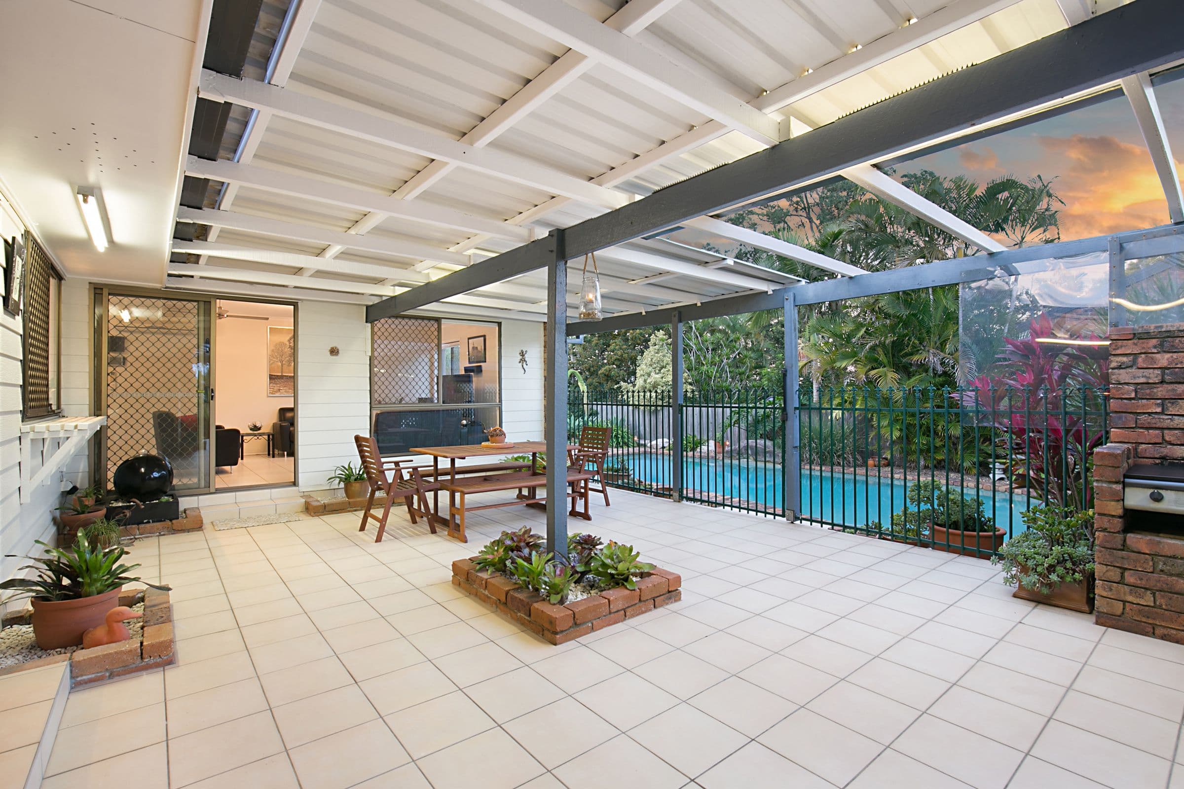 6 Bedwell Court, Rochedale South QLD 4123, Rochedale South - Thumbnail 2