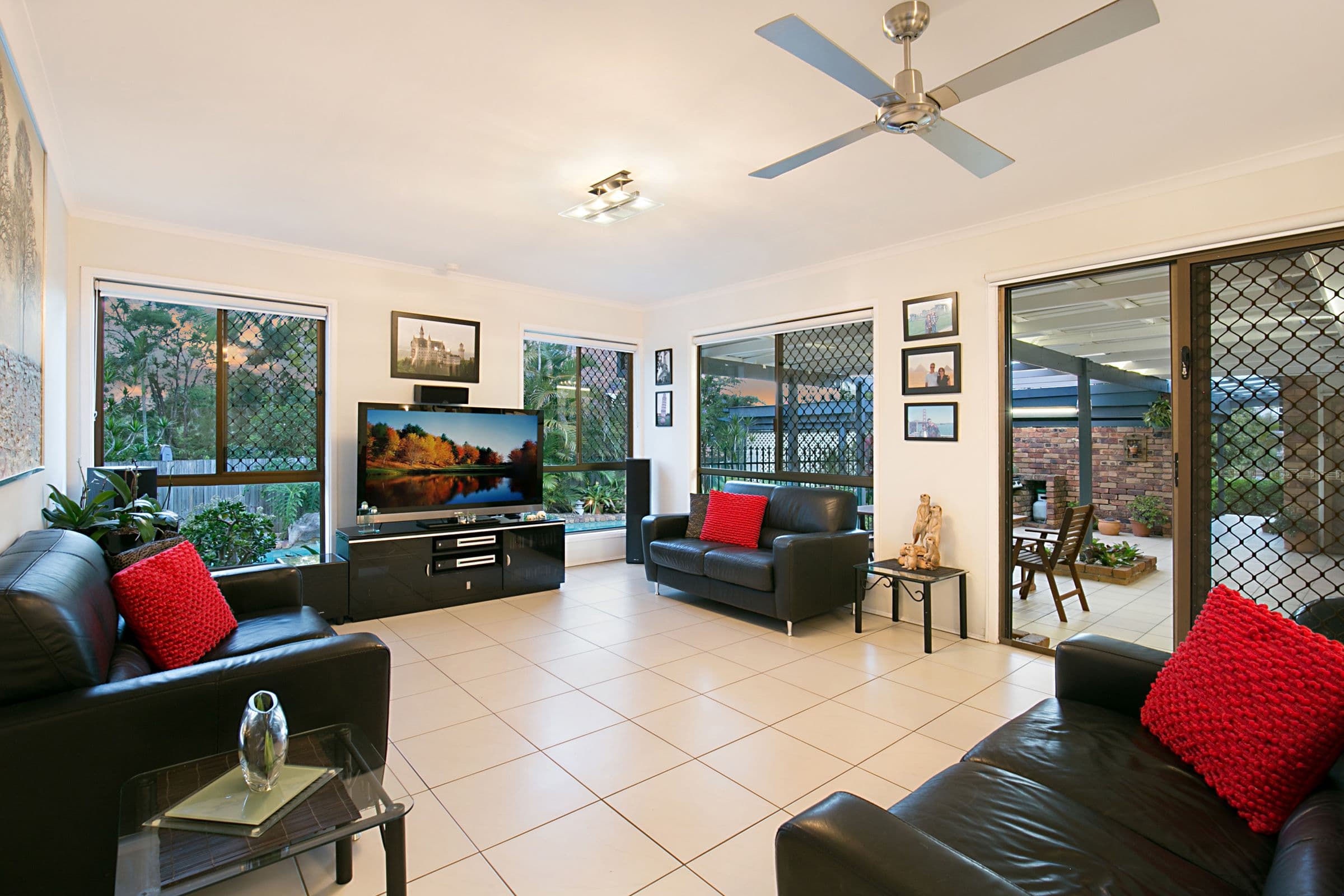 6 Bedwell Court, Rochedale South QLD 4123, Rochedale South - Thumbnail 3