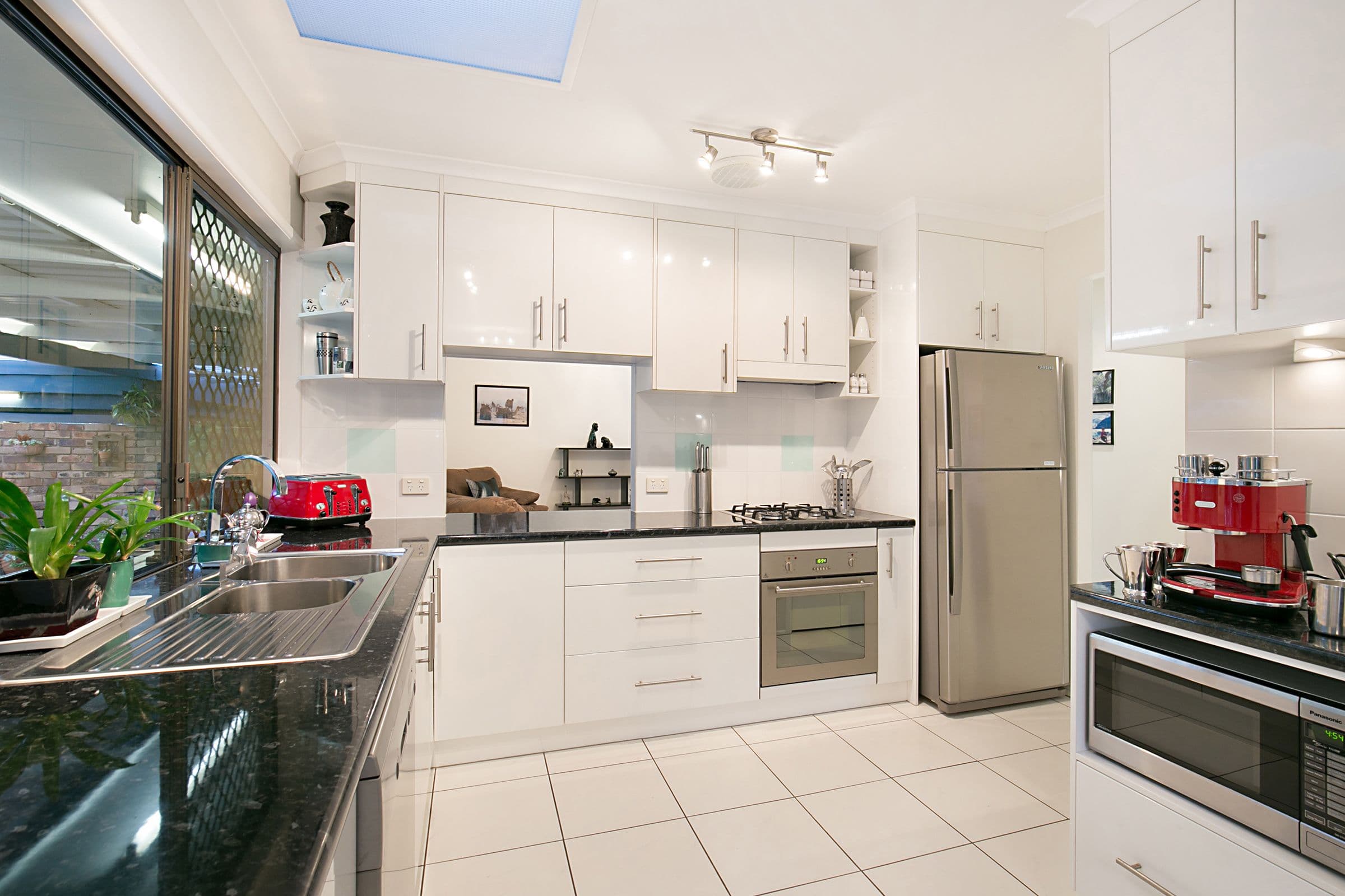 6 Bedwell Court, Rochedale South QLD 4123, Rochedale South - Thumbnail 4