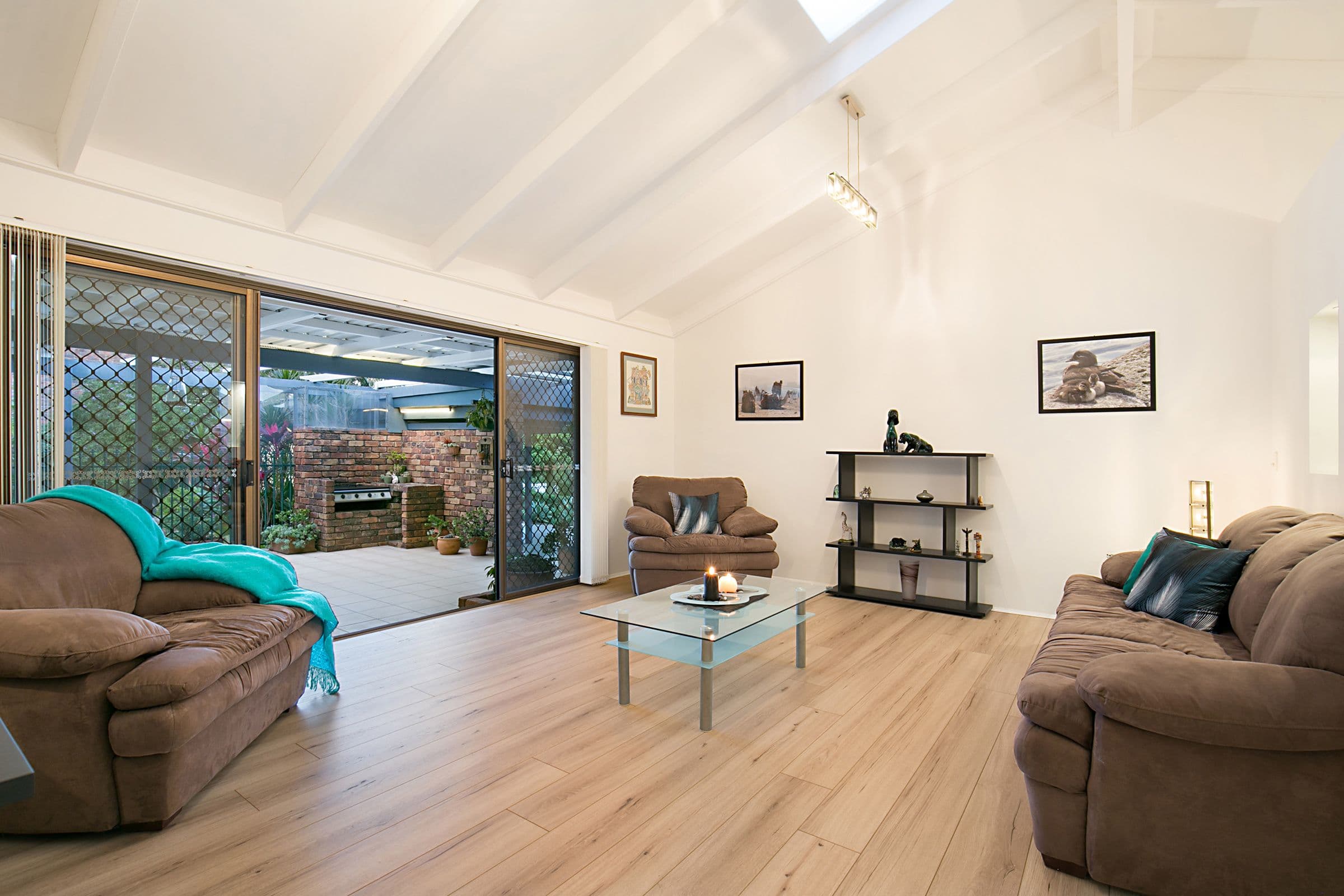 6 Bedwell Court, Rochedale South QLD 4123, Rochedale South - Thumbnail 5