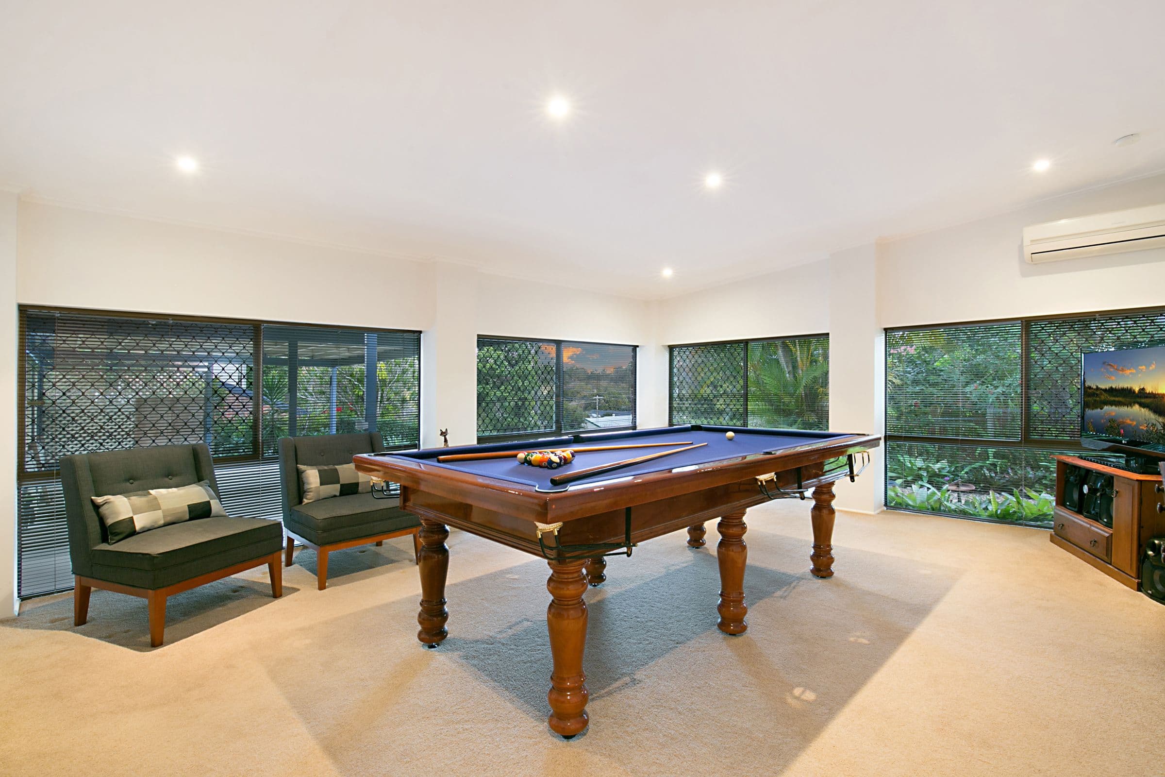 6 Bedwell Court, Rochedale South QLD 4123, Rochedale South - Thumbnail 6