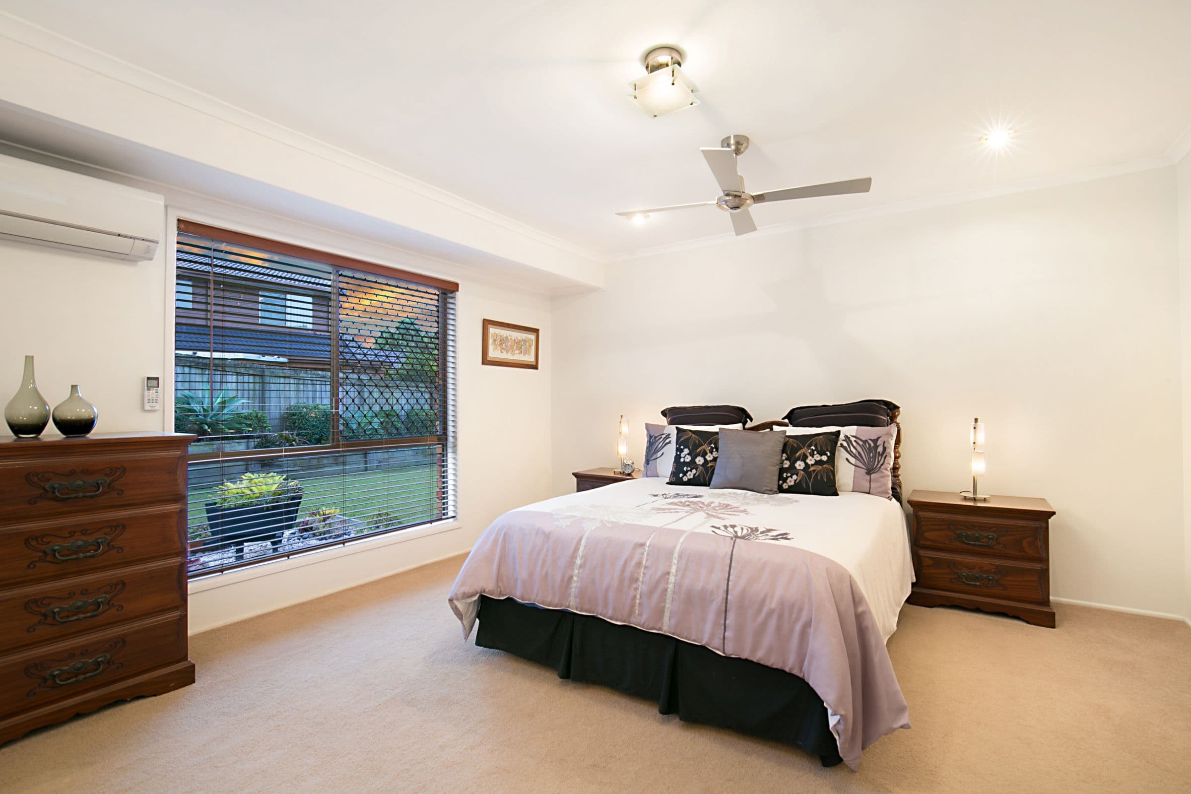 6 Bedwell Court, Rochedale South QLD 4123, Rochedale South - Thumbnail 7