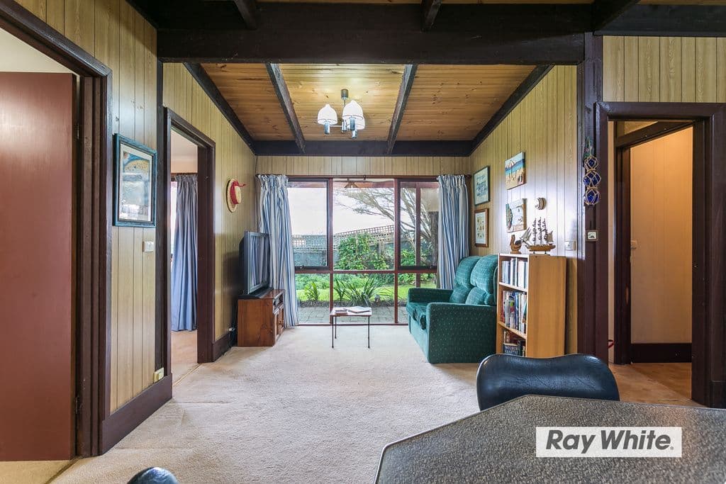 39 brights Drive, Tootgarook VIC 3941, Tootgarook - Thumbnail 2