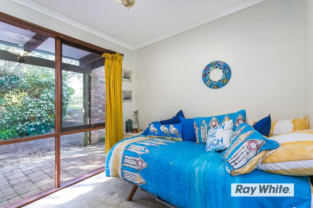 39 brights Drive, Tootgarook VIC 3941, Tootgarook - Thumbnail 3