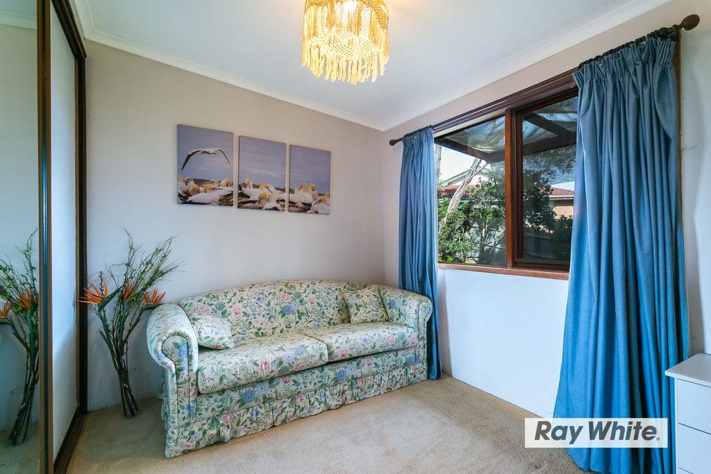 39 brights Drive, Tootgarook VIC 3941, Tootgarook - Thumbnail 4