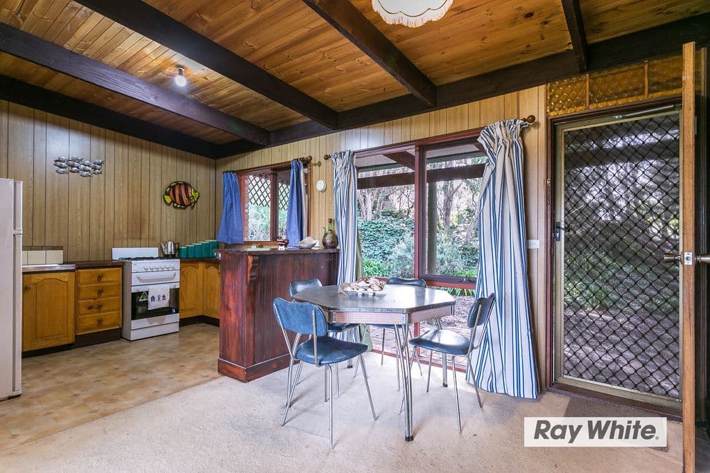 39 brights Drive, Tootgarook VIC 3941, Tootgarook - Thumbnail 5