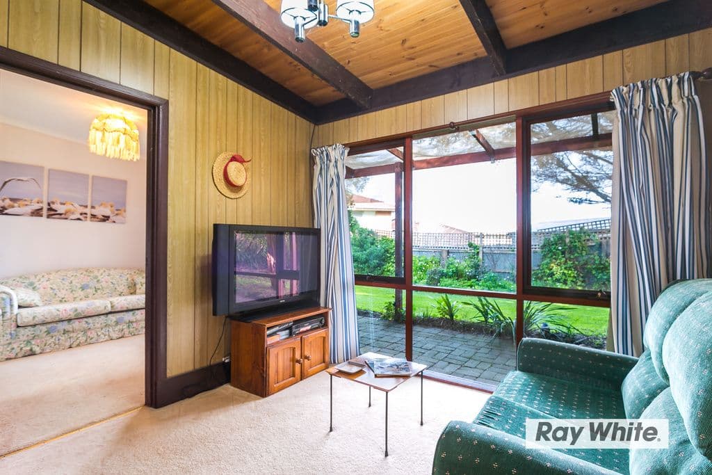 39 brights Drive, Tootgarook VIC 3941, Tootgarook - Thumbnail 6