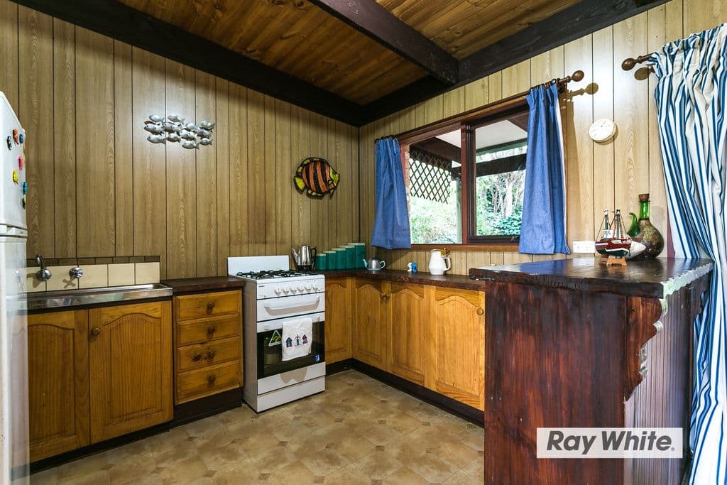 39 brights Drive, Tootgarook VIC 3941, Tootgarook - Thumbnail 7