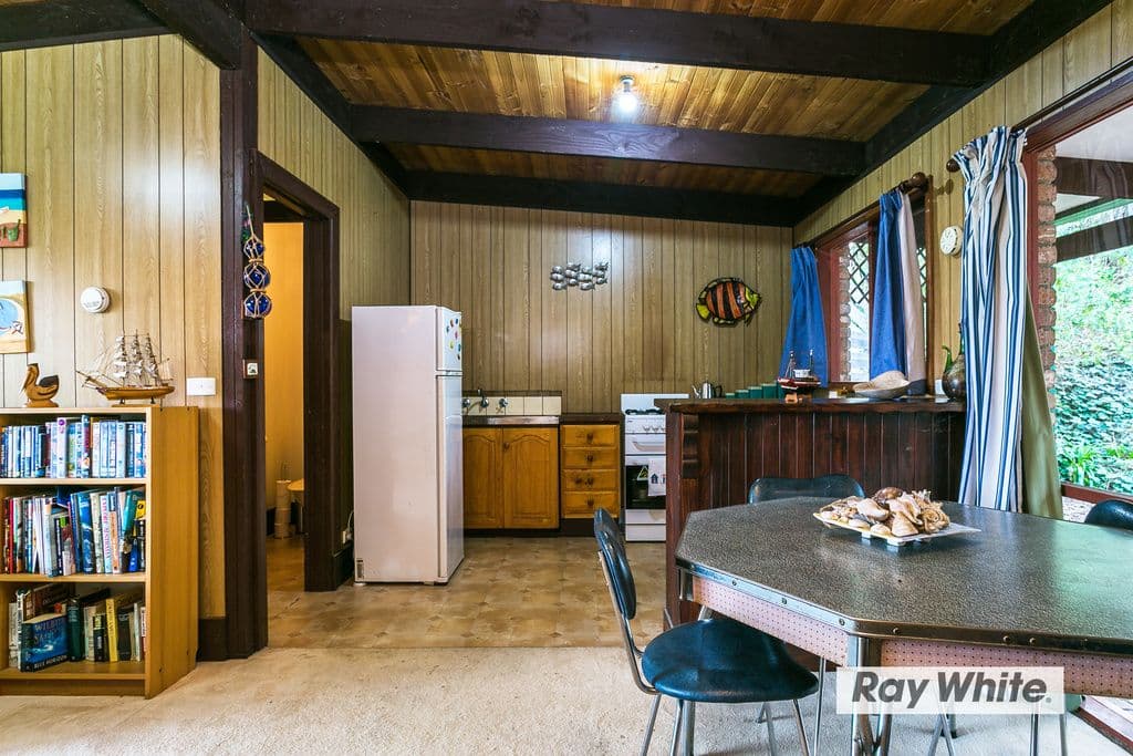 39 brights Drive, Tootgarook VIC 3941, Tootgarook - Thumbnail 8