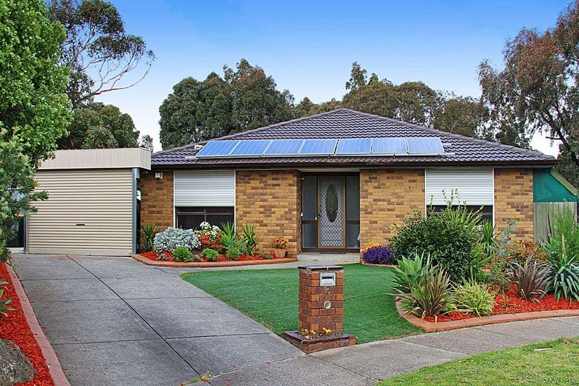 2 Sawrey Place, MILL PARK VIC 3082, Mill Park - Image 1
