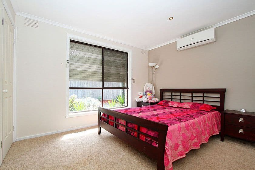 2 Sawrey Place, MILL PARK VIC 3082, Mill Park - Thumbnail 4
