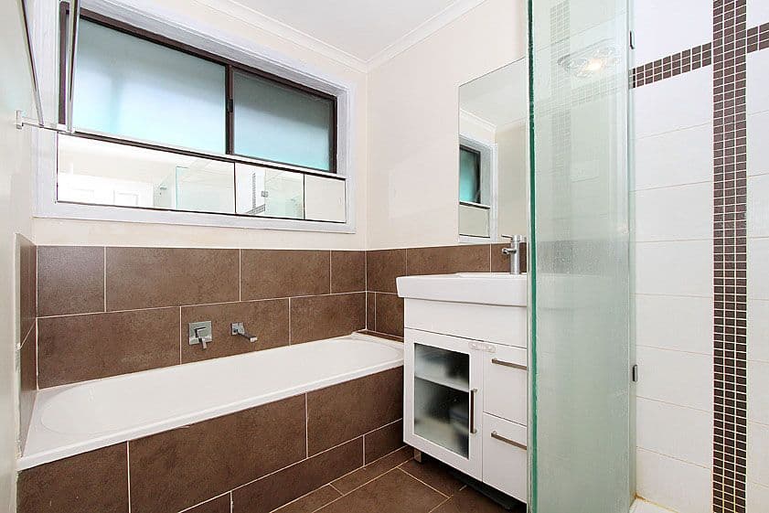 2 Sawrey Place, MILL PARK VIC 3082, Mill Park - Thumbnail 5