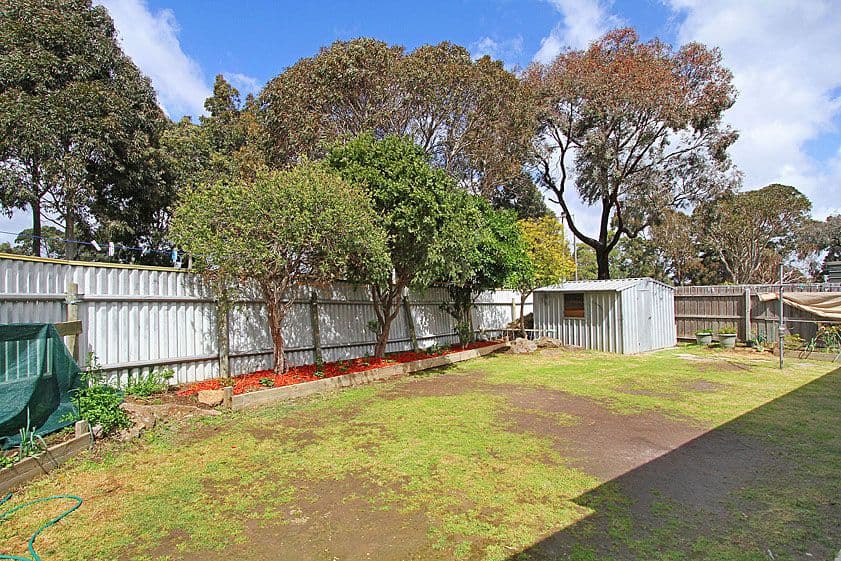 2 Sawrey Place, MILL PARK VIC 3082, Mill Park - Thumbnail 7