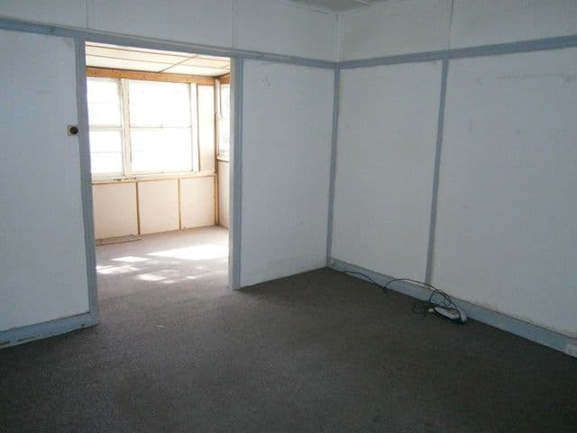 54 Cheetham Street, CECIL PLAINS QLD 4407, Cecil Plains - Thumbnail 3