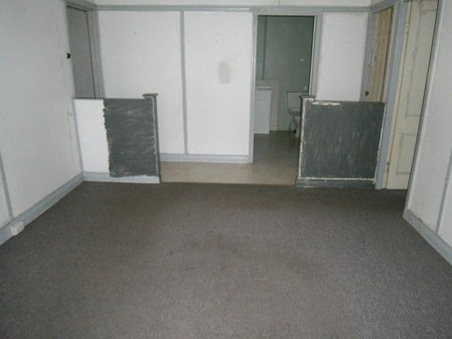54 Cheetham Street, CECIL PLAINS QLD 4407, Cecil Plains - Thumbnail 4