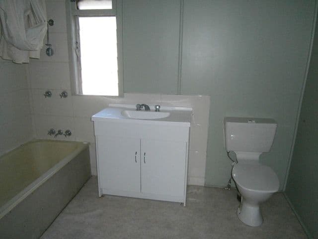 54 Cheetham Street, CECIL PLAINS QLD 4407, Cecil Plains - Thumbnail 5