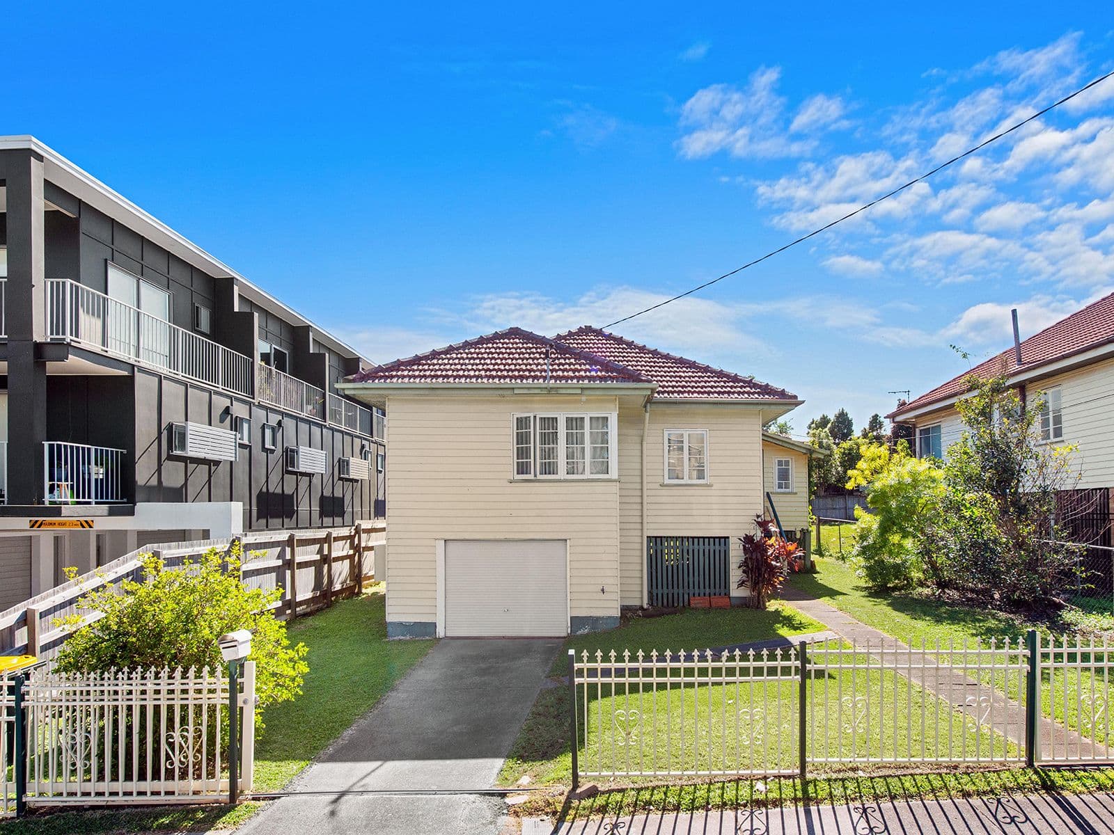 20 Hansen Street, Moorooka QLD 4105, Moorooka - Image 1