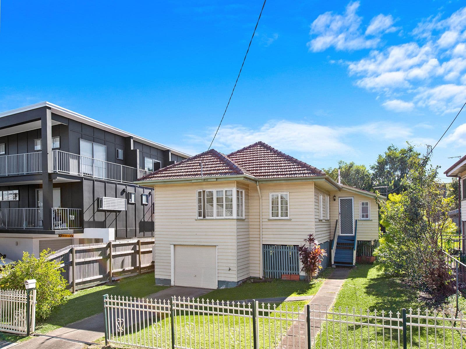 20 Hansen Street, Moorooka QLD 4105, Moorooka - Thumbnail 2