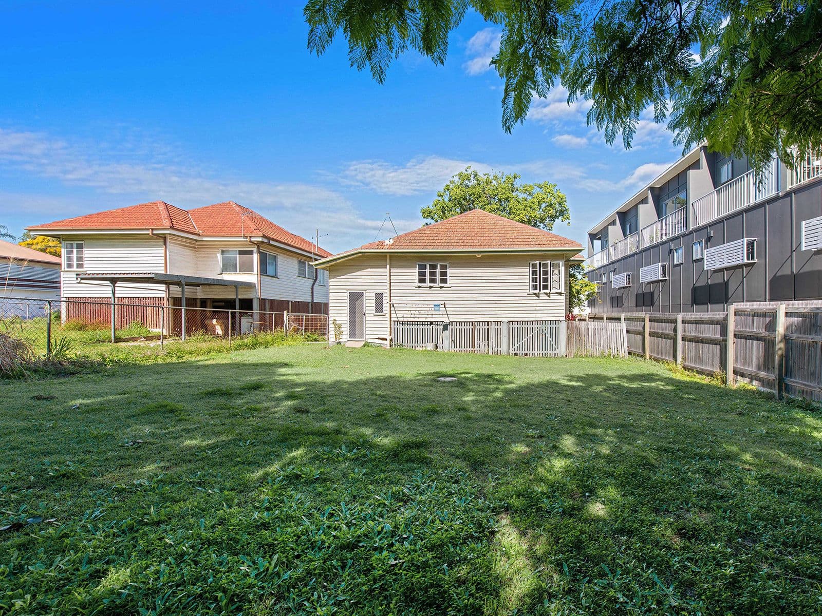 20 Hansen Street, Moorooka QLD 4105, Moorooka - Thumbnail 3