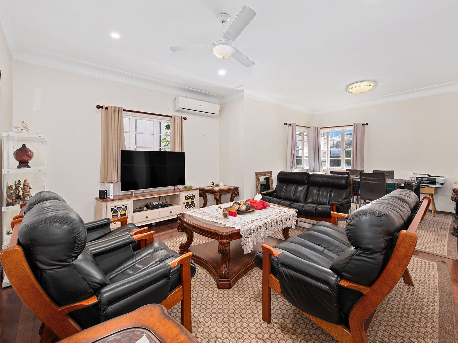 20 Hansen Street, Moorooka QLD 4105, Moorooka - Thumbnail 4