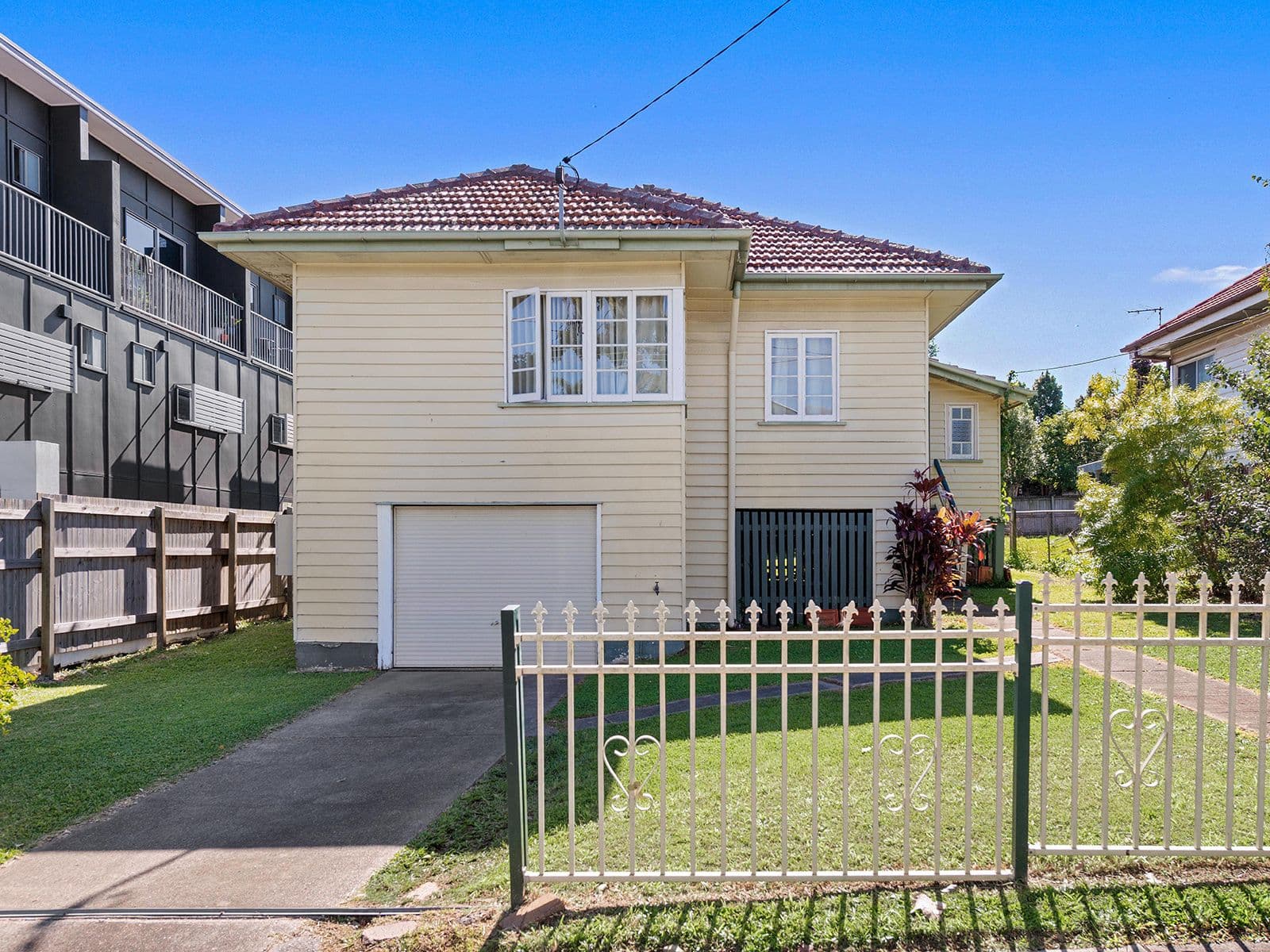 20 Hansen Street, Moorooka QLD 4105, Moorooka - Thumbnail 6