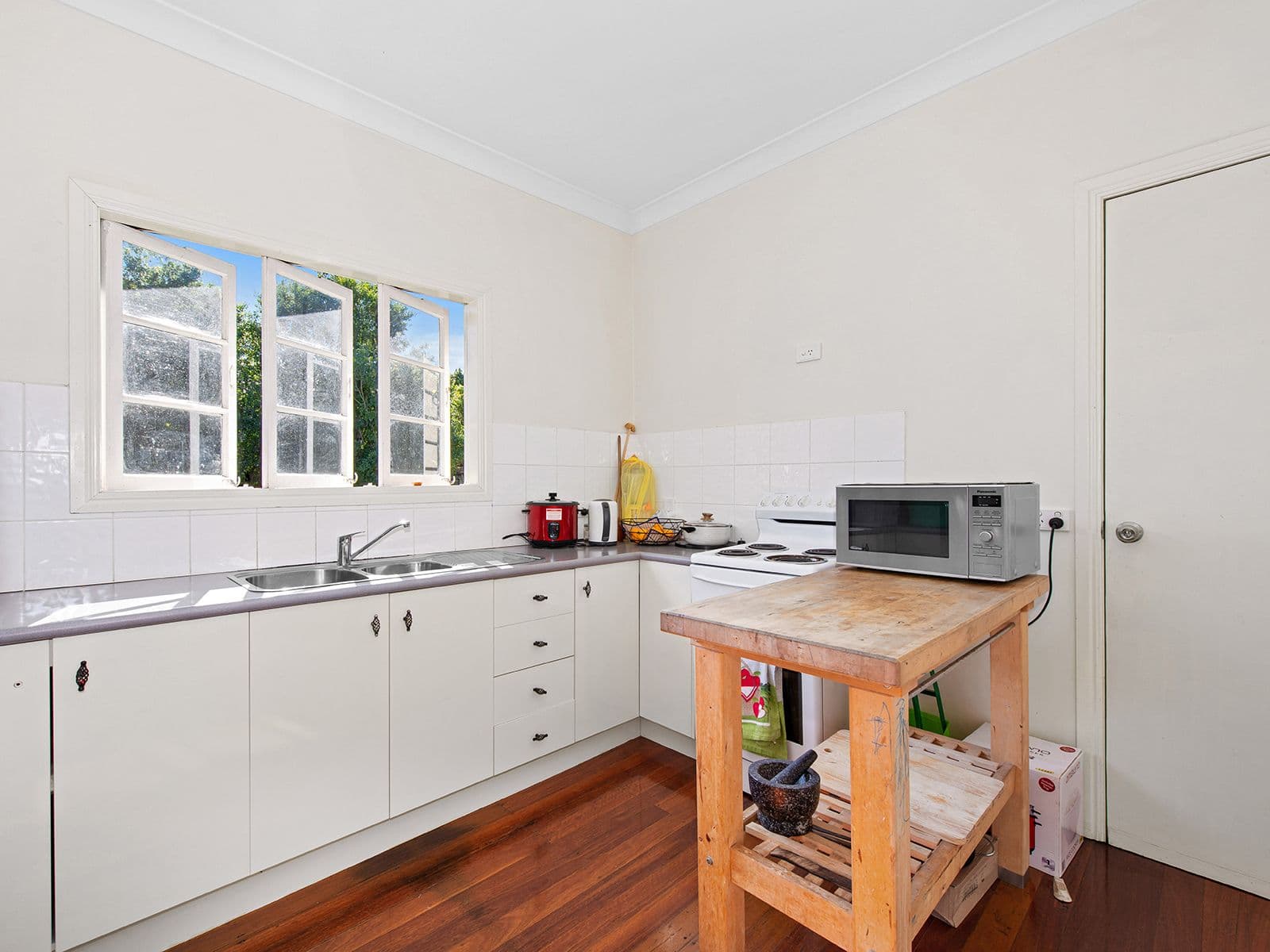 20 Hansen Street, Moorooka QLD 4105, Moorooka - Thumbnail 7