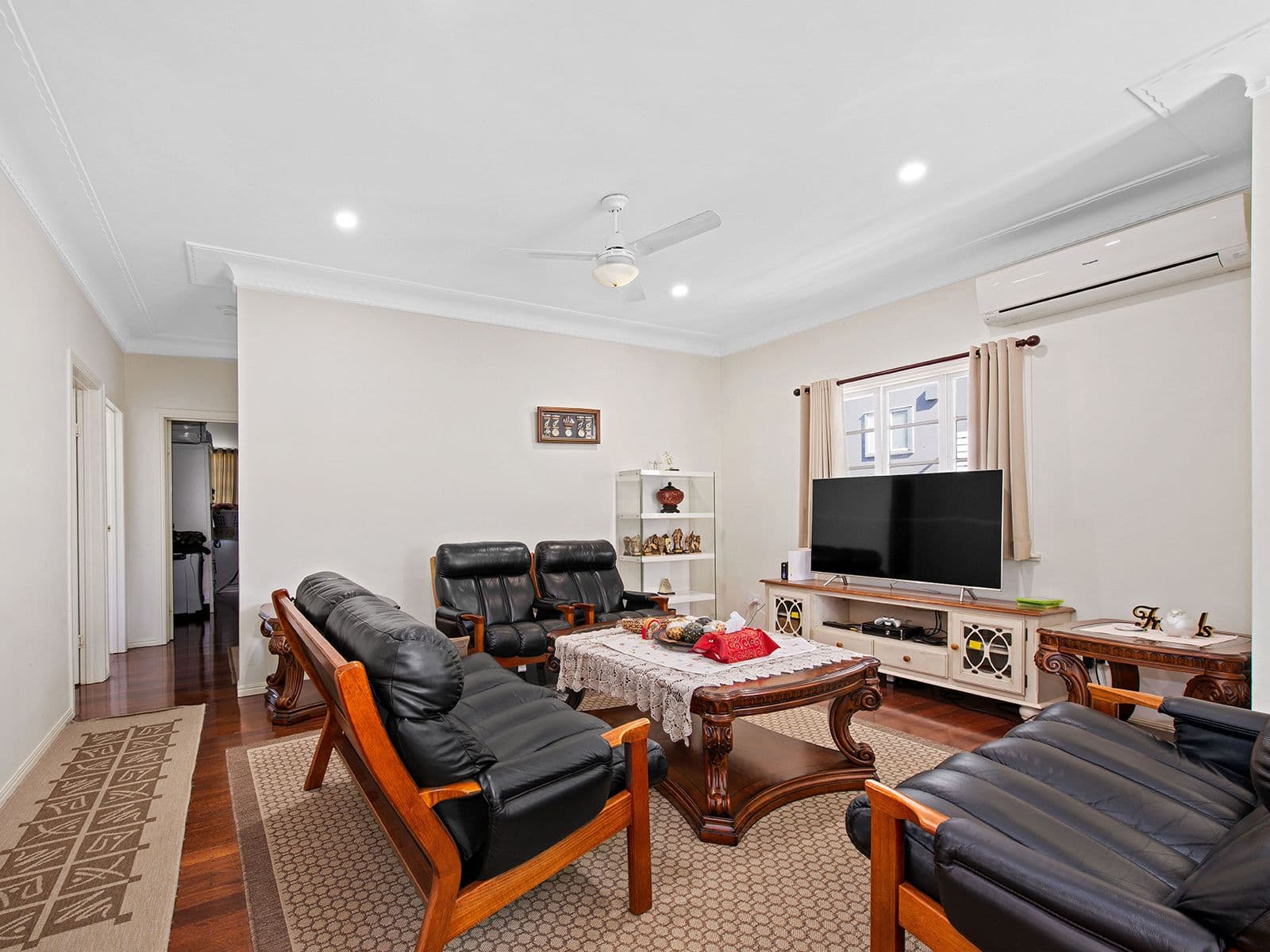 20 Hansen Street, Moorooka QLD 4105, Moorooka - Thumbnail 8