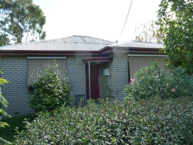 101 Gralen Street, WODONGA VIC 3690, Wodonga - Image 1