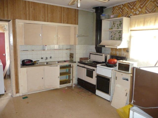 101 Gralen Street, WODONGA VIC 3690, Wodonga - Thumbnail 2
