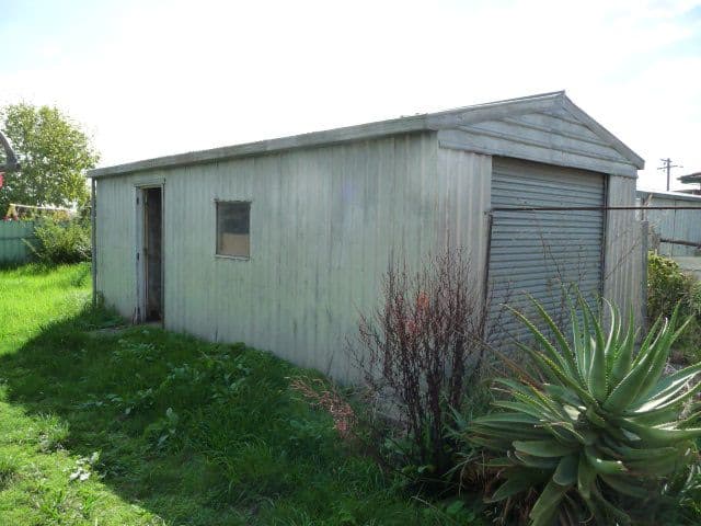 101 Gralen Street, WODONGA VIC 3690, Wodonga - Thumbnail 3