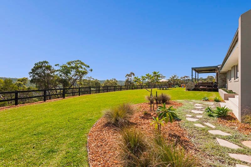 1 Yanada Road, DUFFYS FOREST NSW 2084, Duffys Forest - Thumbnail 2