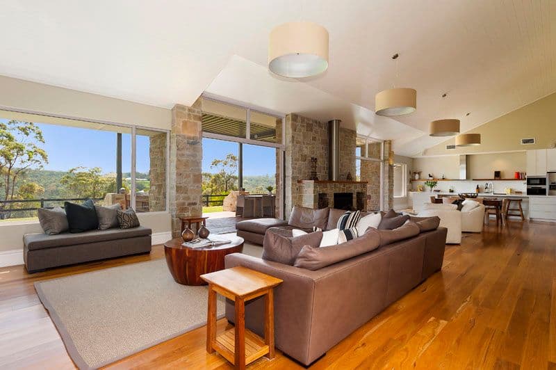 1 Yanada Road, DUFFYS FOREST NSW 2084, Duffys Forest - Thumbnail 3