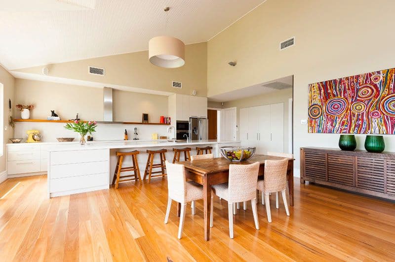 1 Yanada Road, DUFFYS FOREST NSW 2084, Duffys Forest - Thumbnail 4