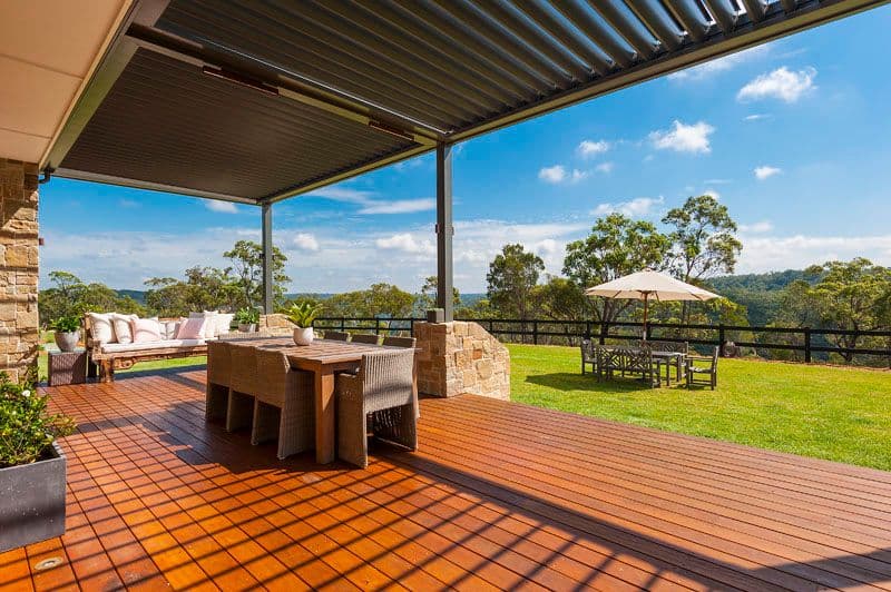 1 Yanada Road, DUFFYS FOREST NSW 2084, Duffys Forest - Thumbnail 5