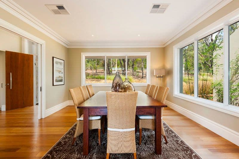 1 Yanada Road, DUFFYS FOREST NSW 2084, Duffys Forest - Thumbnail 6