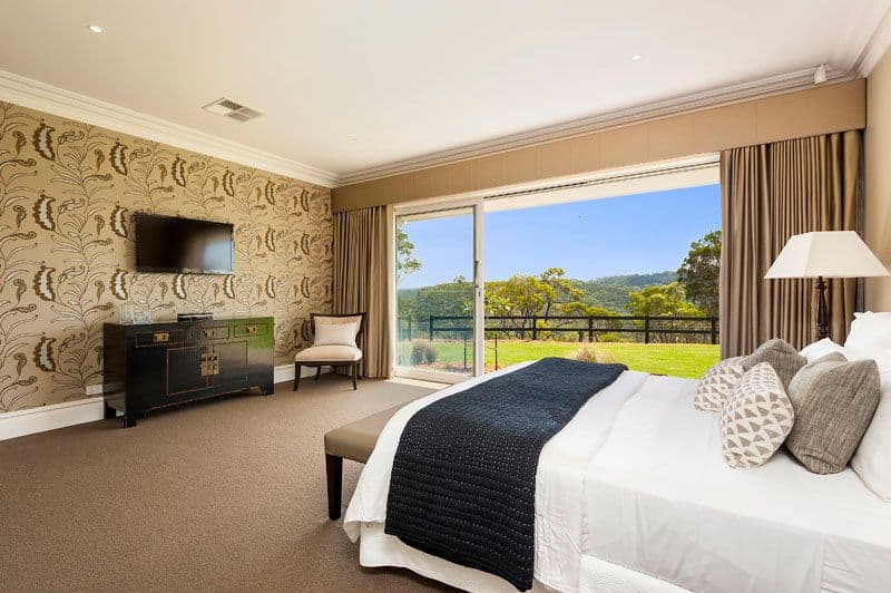1 Yanada Road, DUFFYS FOREST NSW 2084, Duffys Forest - Thumbnail 7