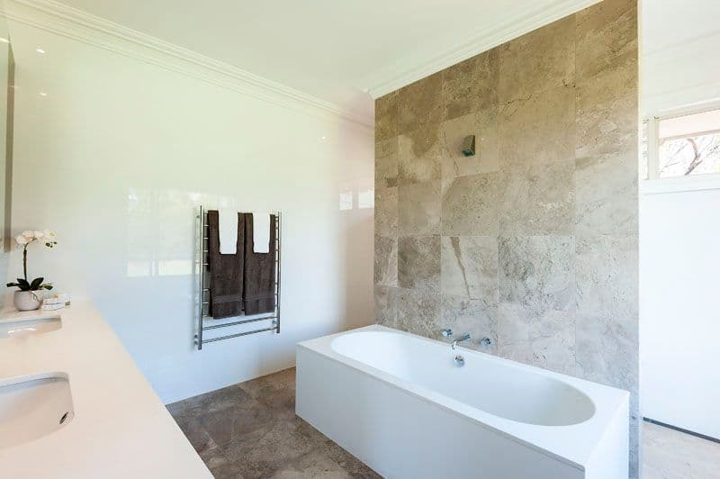 1 Yanada Road, DUFFYS FOREST NSW 2084, Duffys Forest - Thumbnail 8