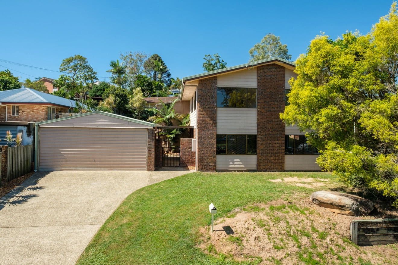 3 Nabal Street, Bli Bli QLD 4560, Bli Bli - Image 1