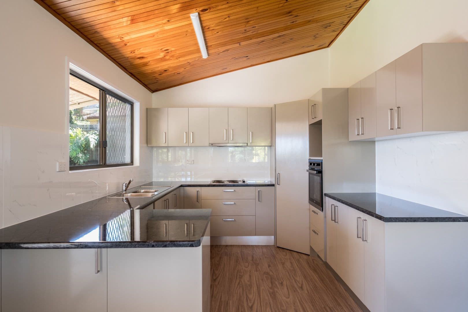 3 Nabal Street, Bli Bli QLD 4560, Bli Bli - Thumbnail 2