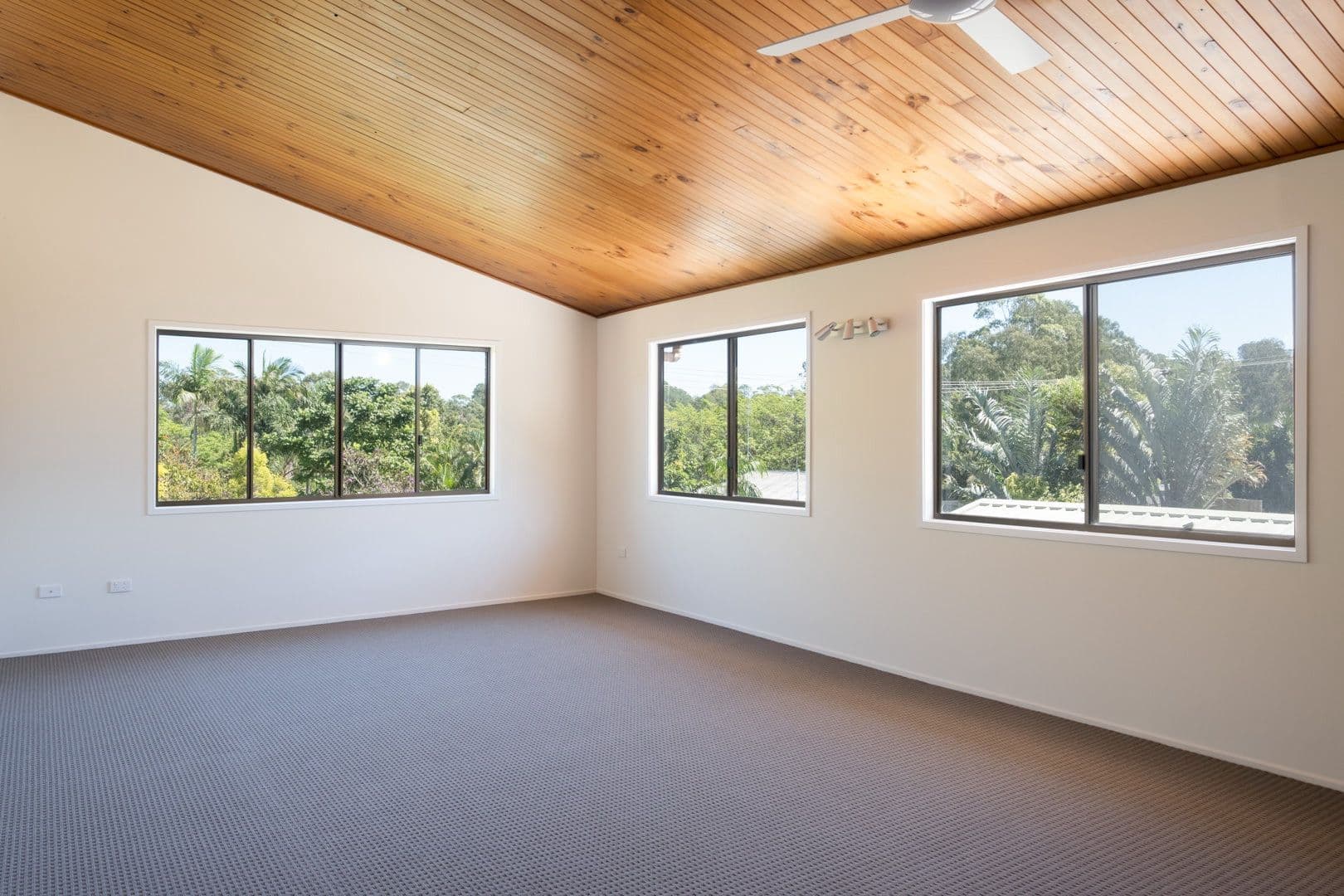 3 Nabal Street, Bli Bli QLD 4560, Bli Bli - Thumbnail 3