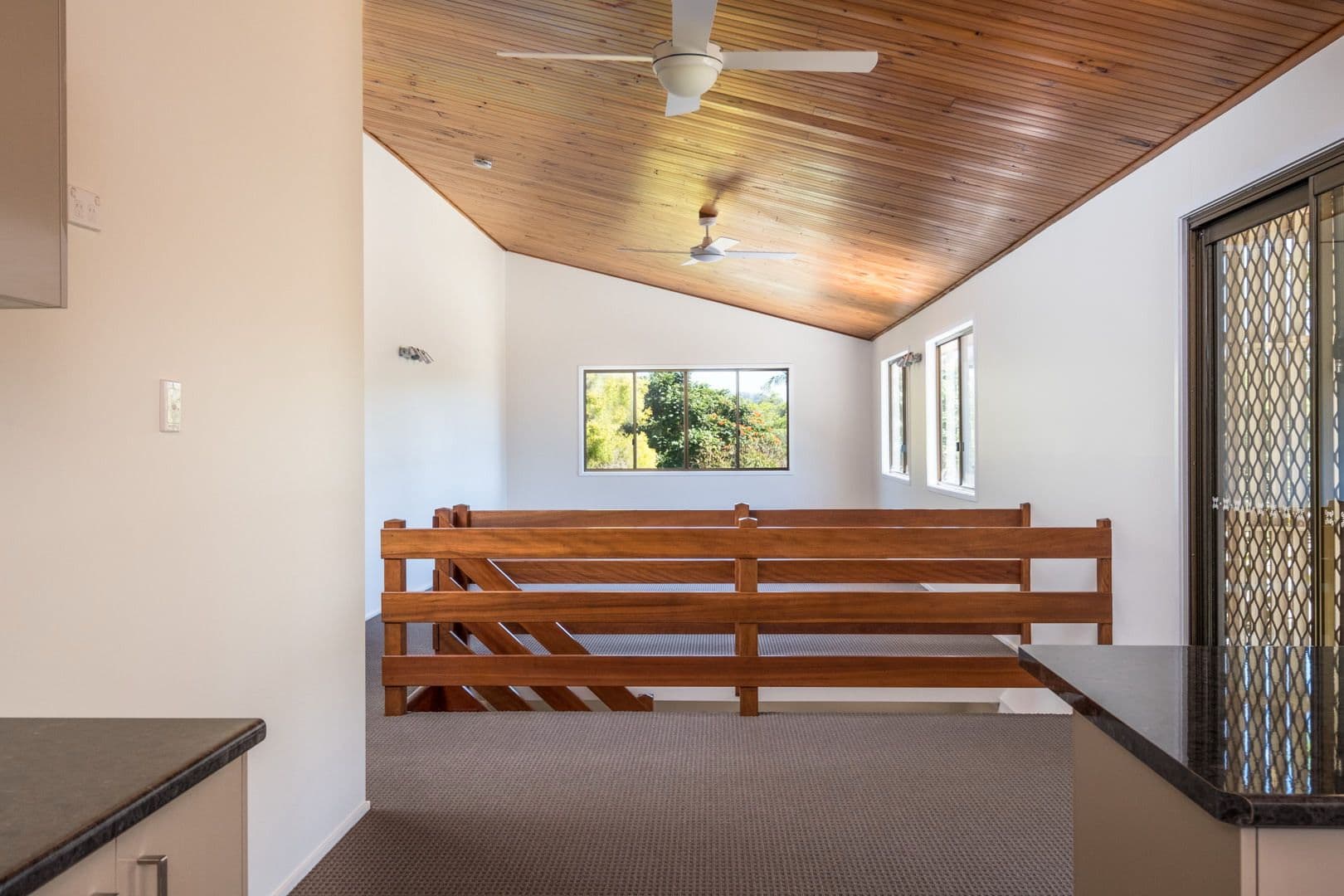 3 Nabal Street, Bli Bli QLD 4560, Bli Bli - Thumbnail 4