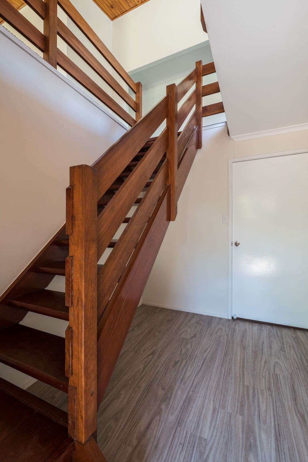 3 Nabal Street, Bli Bli QLD 4560, Bli Bli - Thumbnail 5